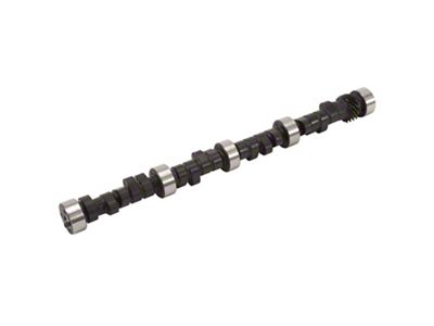 Edelbrock Rollin' Thunder 296/300 Hydraulic Roller Camshaft (67-86 Small Block V8 Camaro)