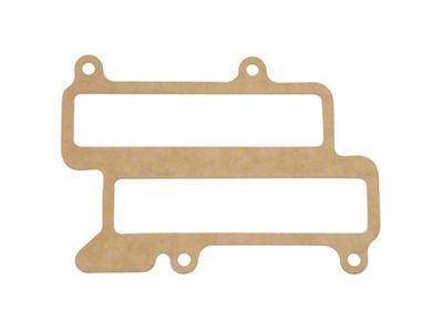 Edelbrock Upper to Lower Intake Manifold Gaskets (82-84 2.8L Camaro w/ Edelbrock 3865 or 3870 Intake Manifold)