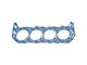 Edelbrock Head Gasket Set (65-73 Big Block V8 Chevelle)