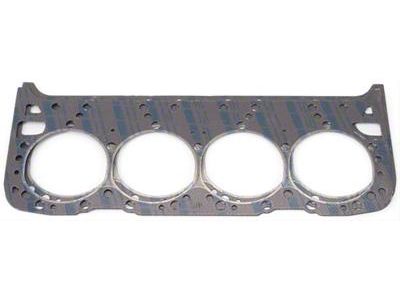 Edelbrock Cylinder Head Gaskets (92-96 Corvette C4)