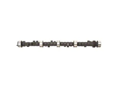 Edelbrock Rollin' Thunder 296/300 Hydraulic Roller Camshaft (87-91 Corvette C4, Excluding ZR1)