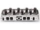 Edelbrock E-Street Cylinder Heads Oval Port Big Block Chevy