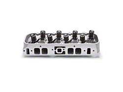 Edelbrock Performer RPM High Comperssion Cylinder Head