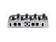 Edelbrock Performer RPM High Comperssion Cylinder Head