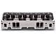 Edelbrock RPM E-Tec Cylinder Heads Small Block-200