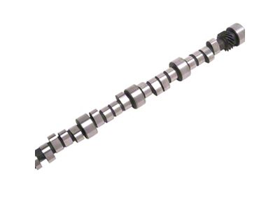 Edelbrock Rollin' Thunder 296/300 Hydraulic Roller Camshaft (1957 283 V8 150, 210, Bel Air, Nomad)