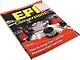 Book, EFI Conversions, How To Swap Your Carb. For EFI