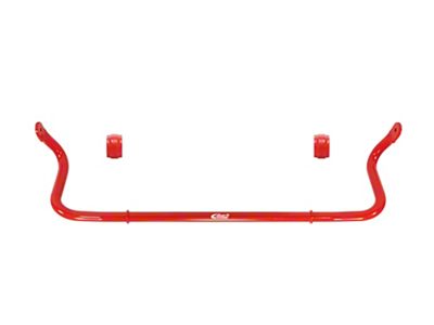 Eibach Anti-Roll Front Sway Bar (61-74 V8 C10 w/ Rear Coil Springs)