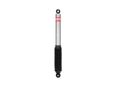 Eibach Pro-Truck Sport Rear Shock for Stock Height (61-74 V8 C10 w/ Rear Leaf Springs)