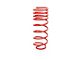 Eibach Sportline Lowering Springs (82-92 V8 Firebird Coupe)