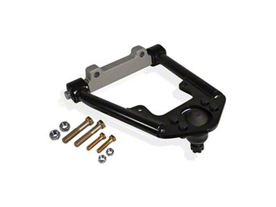 Eibach Camber Arm Kit (67-70 Mustang)