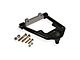 Eibach Camber Arm Kit (67-70 Mustang)