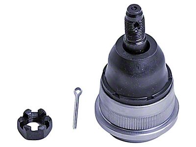 Front Lower Suspension Ball Joint (70-92 Camaro)