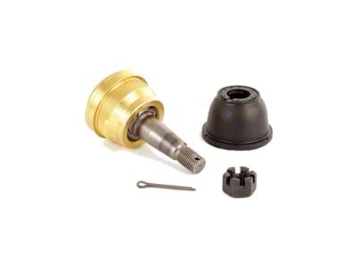 Front Lower Suspension Ball Joint (80-92 Camaro)