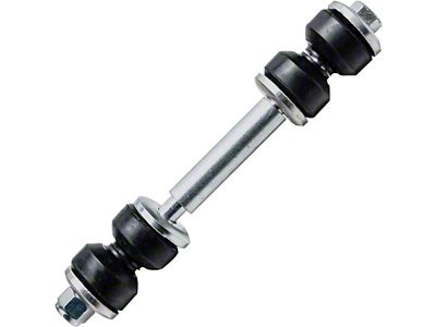 Front Sway Bar Link (70-92 Camaro)