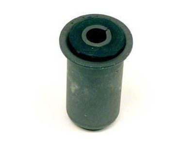 Lower Control Arm Bushing; Front (82-92 Camaro)