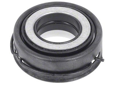 Lower Steering Column Bearing (69-92 Camaro w/o Tilt Steering Colum)