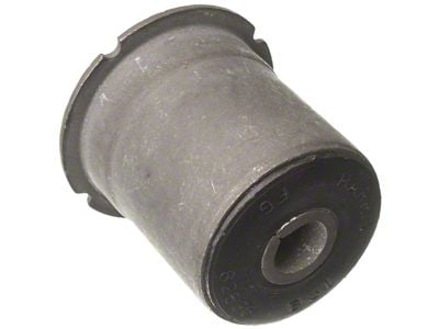 Rear Lower Control Arm Bushing (82-92 Camaro)