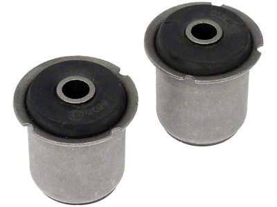 Rear Lower Suspension Control Arm Bushing (82-92 Camaro)