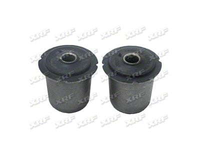 Rear Upper Control Arm Bushing Kit (82-92 Camaro)