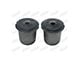 Rear Upper Control Arm Bushing Kit (82-92 Camaro)