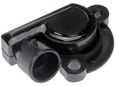 Throttle Position Sensor (1992 5.0L Camaro)