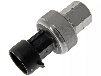 Air Conditioning Pressure Sensor (94-96 Corvette C4)