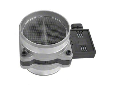 Mass Air Flow Sensor (94-96 Corvette C4, Excluding ZR-1)