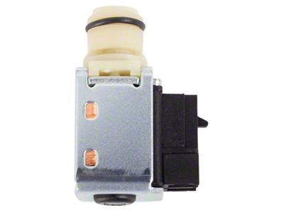 Transmission Shift Solenoid (93-96 Corvette C4)