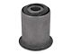 Lower Control Arm Bushing; Front Forward (73-77 Monte Carlo)