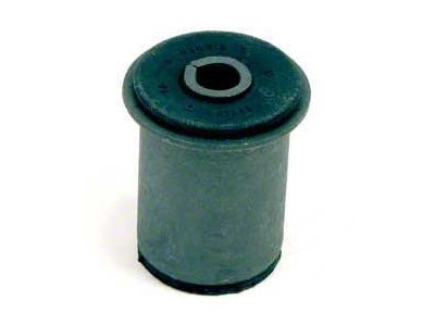 Lower Control Arm Bushing; Rearward (78-88 Monte Carlo)