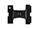 Trunk Floor Bracket Set (73-77 Monte Carlo)