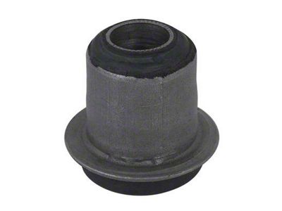 Upper Control Arm Bushing; Front or Rear (1973 Monte Carlo)