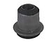 Upper Control Arm Bushing; Rear (74-77 Monte Carlo)