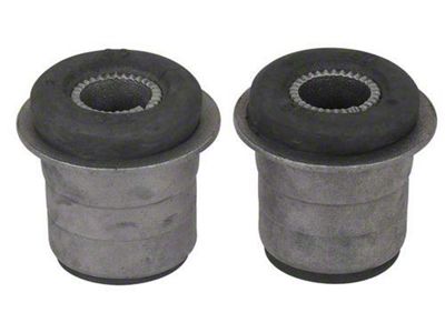 Upper Control Arm Bushings (78-88 Monte Carlo)