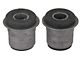 Upper Control Arm Bushings (78-88 Monte Carlo)