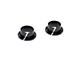 Automatic Transmission Floor Shifter Housing Bushings (65-73 Mustang)