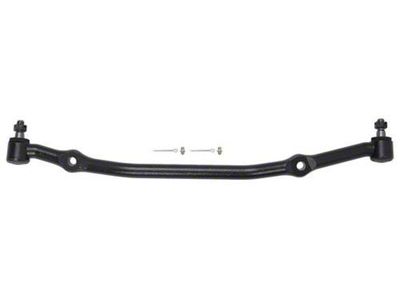 Center Drag Link (78-79 Skylark w/ Power Steering)