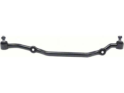 Center Drag Link (75-77 Skylark w/ Manual Steering)