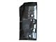 Full Length Floor Pan Half; Passenger Side (68-72 GS 350, GS 400, GS 455, Skylark, Special 2-Door)