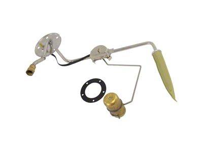 5/16-Inch Fuel Tank Sending Unit (55-57 Nomad)