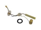 5/16-Inch Fuel Tank Sending Unit (55-57 150, 210, Bel Air)