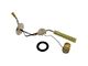 5/16-Inch Fuel Tank Sending Unit (55-57 150, 210, Bel Air)