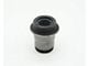 Front Lower Control Arm Bushing (55-57 150, 210, Bel Air)