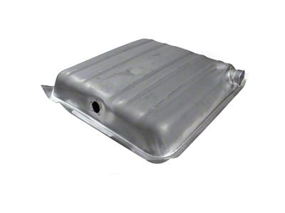 Fuel Tank without Vent (55-56 150, 210, Bel Air)