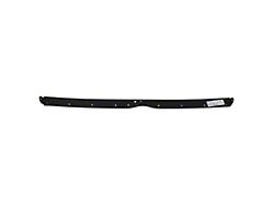 Grille Support Bar (1955 150, 210, Bel Air, Nomad)