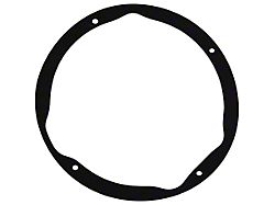 Headlight Bucket Gasket (55-57 150, 210, Bel Air, Nomad)