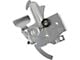 Hood Latch (1955 150, 210, Bel Air, Nomad)