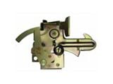 Hood Latch (1956 150, 210, Bel Air, Nomad)