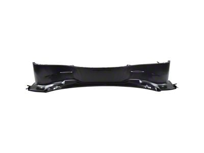 Lower Cowl Panel (55-56 150, 210, Bel Air, Nomad)